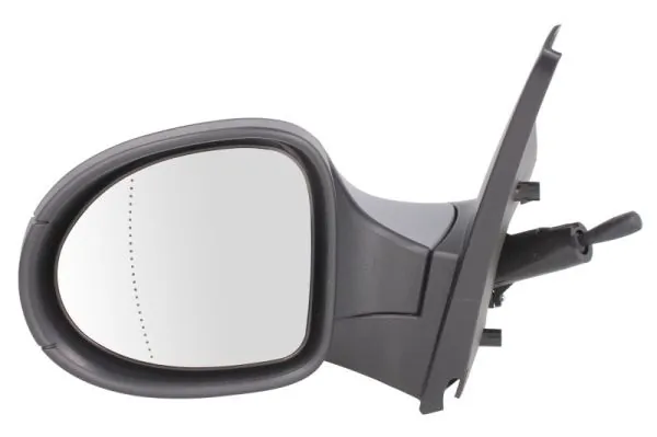 Exterior Mirror 5402-09-2002209P