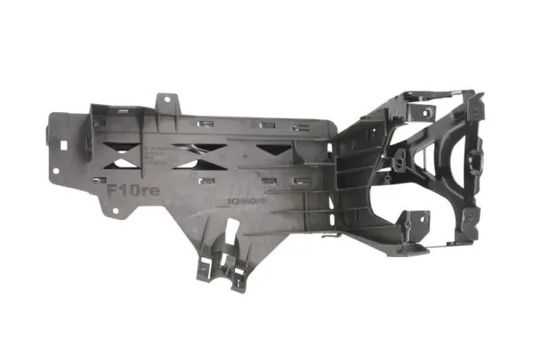 BLIC 6508-05-0067242P Headlight Base
