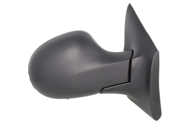 Exterior Mirror 5402-09-2002224P