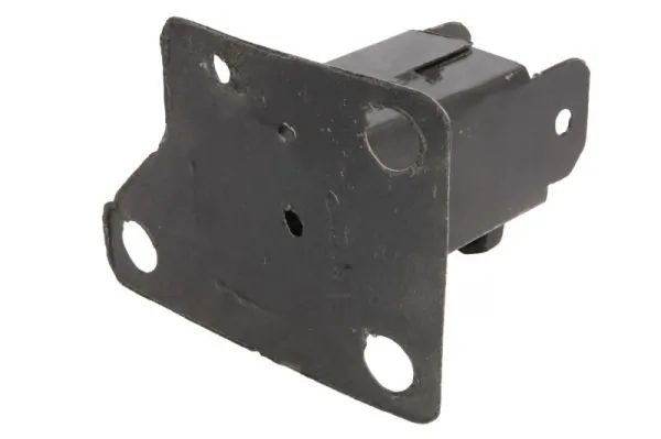 BLIC 5502-00-6041941P Support, bumper