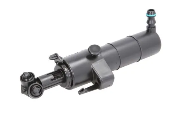 Washer Fluid Jet, headlight cleaning 5902-06-0158P