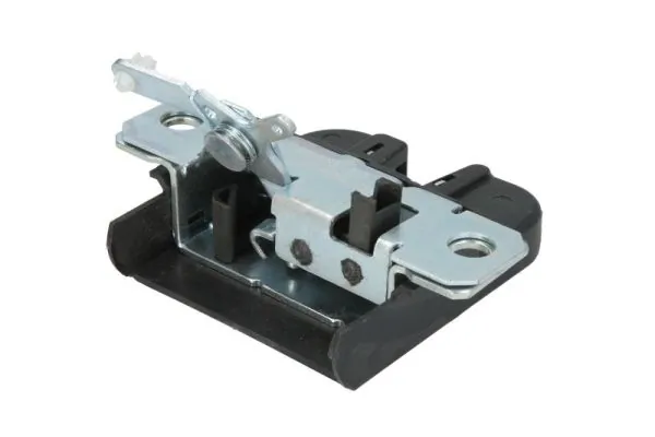 BLIC 6010-01-039449P Tailgate Lock