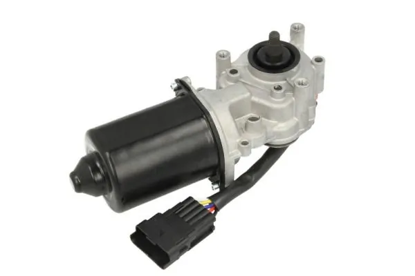 BLIC 5810-04-041390P Wiper Motor