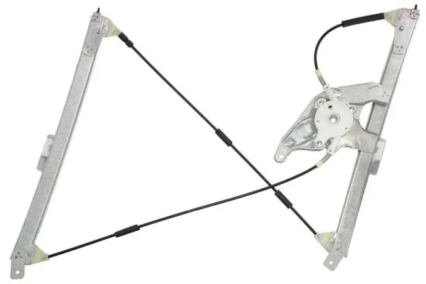 Window Regulator 6060-00-AI3916