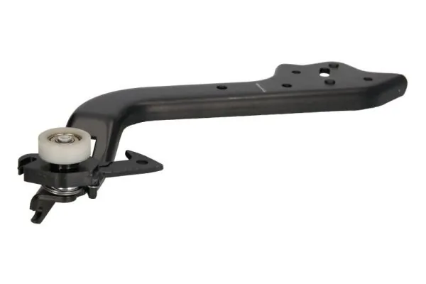 Roller Guide, sliding door 6003-00-0254P