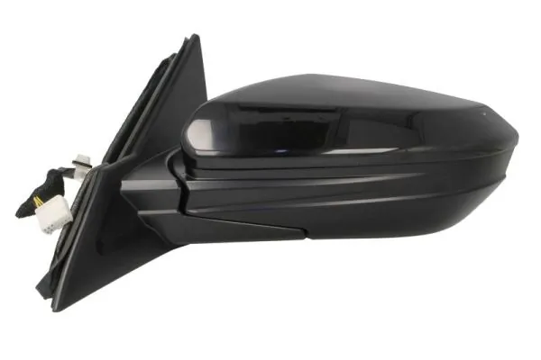 BLIC 5402-12-0475310P Exterior Mirror