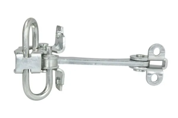 Door Check 6004-00-0179P