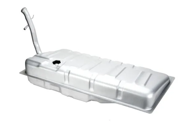 BLIC 6906-00-9526019P Fuel Tank