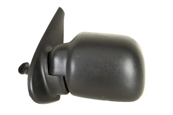 Exterior Mirror 5402-04-9212151P