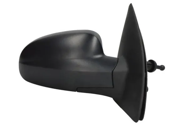 Exterior Mirror 5402-56-005362P