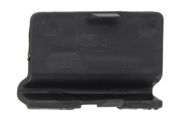 BLIC 5507-00-2579915P Bumper Cover, trailer hitch