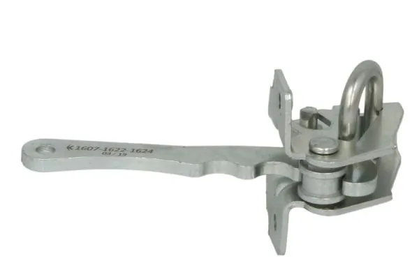 Door Check 6004-00-0036P