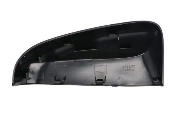 Cover, exterior mirror 6103-21-0190310P