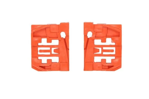 Repair Kit, window regulator 6205-01-038820P