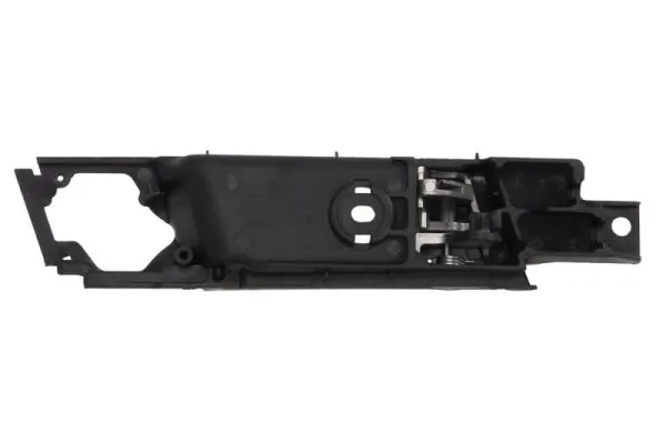 BLIC 6010-56-015409P Exterior Door Handle
