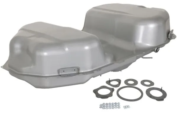 BLIC 6906-00-3749007P Fuel Tank