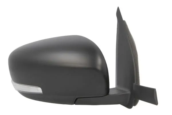 BLIC 5402-18-2119313P Exterior Mirror
