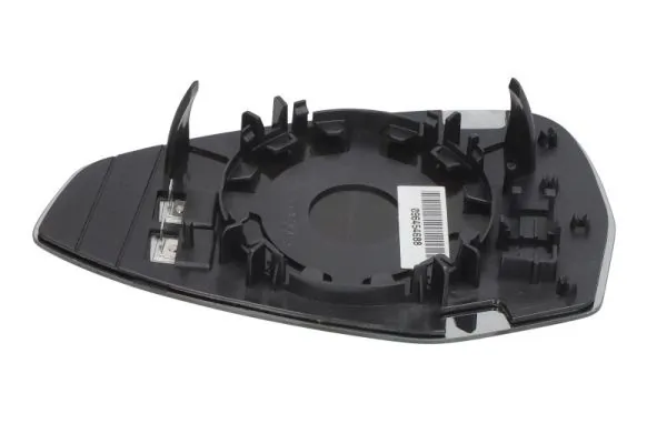 BLIC 6102-25-0054313P Mirror Glass, exterior mirror