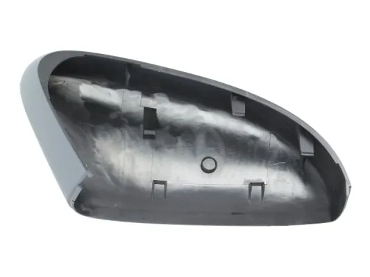 Housing, exterior mirror 6103-01-060353P