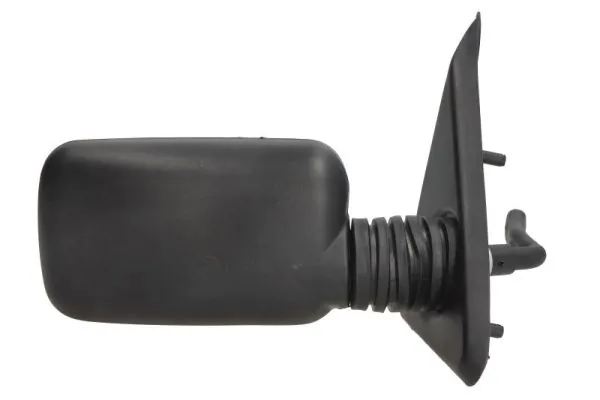 BLIC 5402-04-1115913P Exterior Mirror