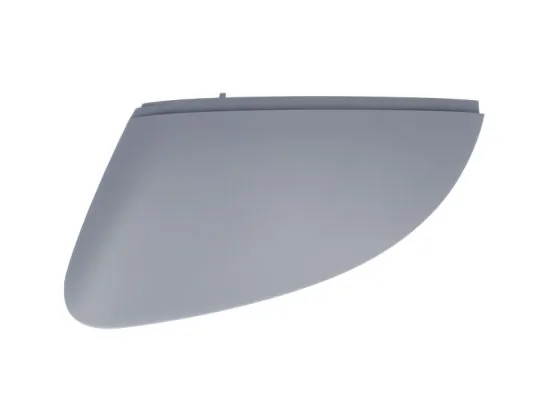 Housing, exterior mirror 6103-01-1311115P
