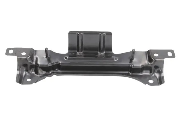 BLIC 5504-00-8155935P Mounting Bracket, bumper