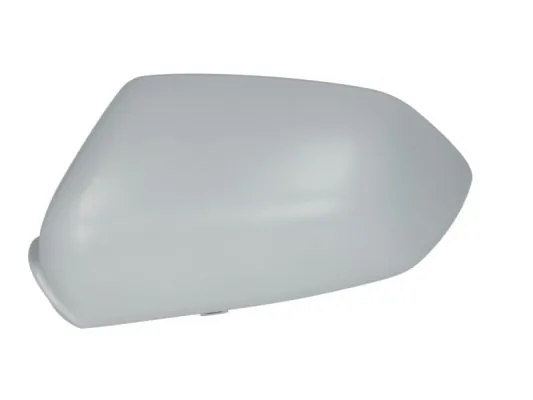 Housing, exterior mirror 6103-01-1311111P