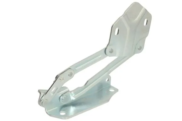 BLIC 6802-00-9546452P Hinge, bonnet