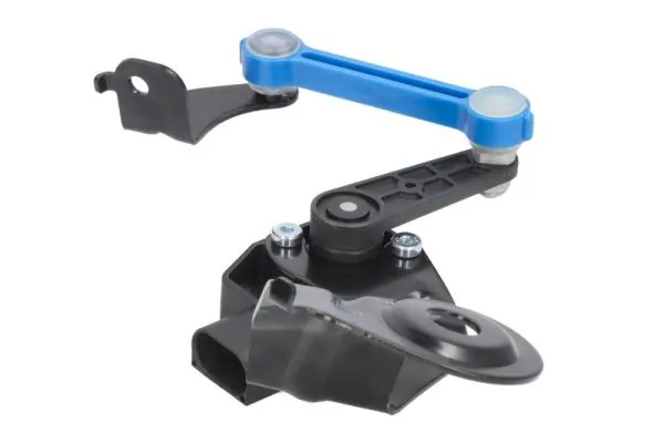 Sensor, headlight levelling 5420-25-0052100P