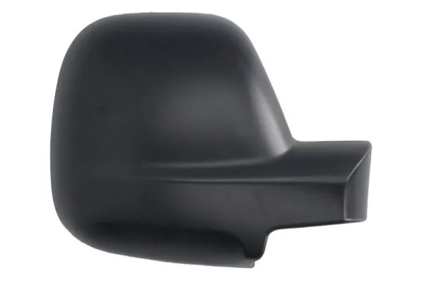 Cover, exterior mirror 6103-21-2194313P