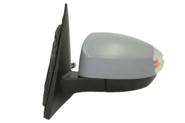 Exterior Mirror 5402-04-1111132P