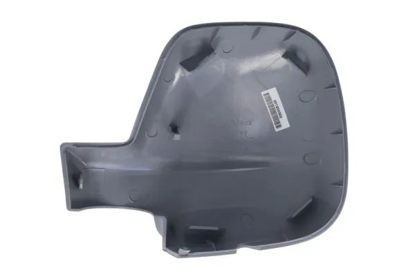 Cover, exterior mirror 6103-21-2194311P