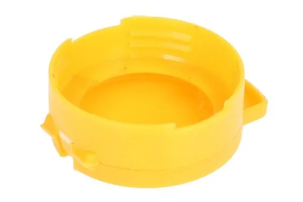 Sealing Cap, washer fluid reservoir 6904-09-071471P