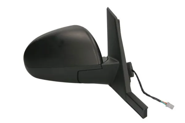 Exterior Mirror 5402-15-2001854P