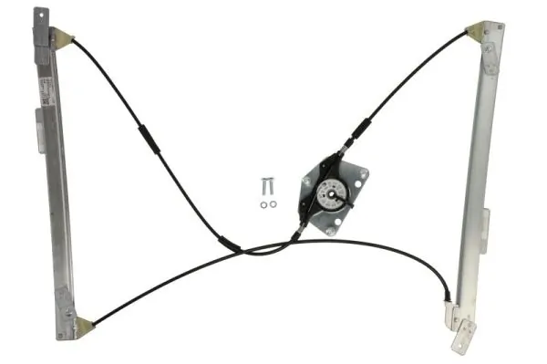 Window Regulator 6060-00-AI7437