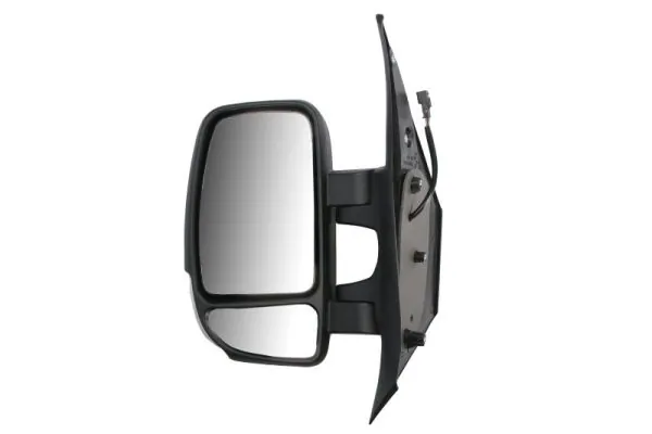 Exterior Mirror 5402-04-2261310P