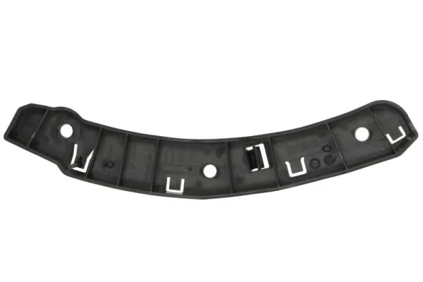 BLIC 5504-00-0542931P Mounting Bracket, bumper