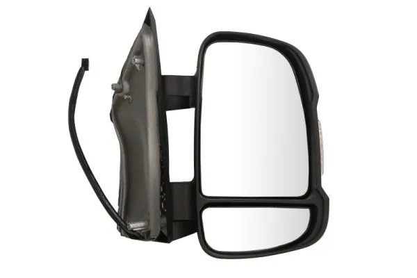 Exterior Mirror 5402-07-038364P