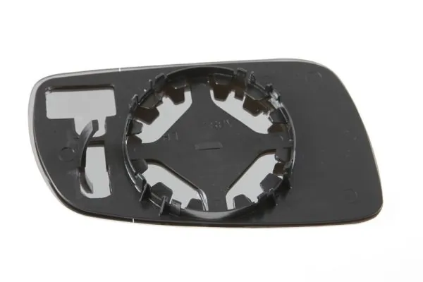 BLIC 6102-02-1232613P Mirror Glass, exterior mirror