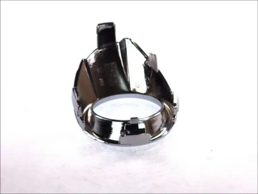 Ventilation Grilles, bumper 6509-01-2565924P