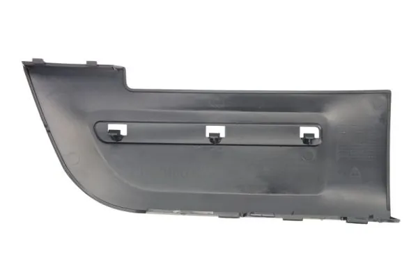 BLIC 6502-07-5516911P Ventilation Grilles, bumper