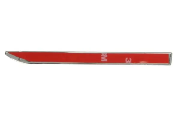 BLIC 5703-08-3518375P Trim/Protection Strip, wing
