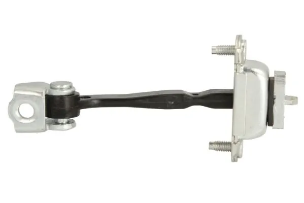 Door Check 6004-00-0021P