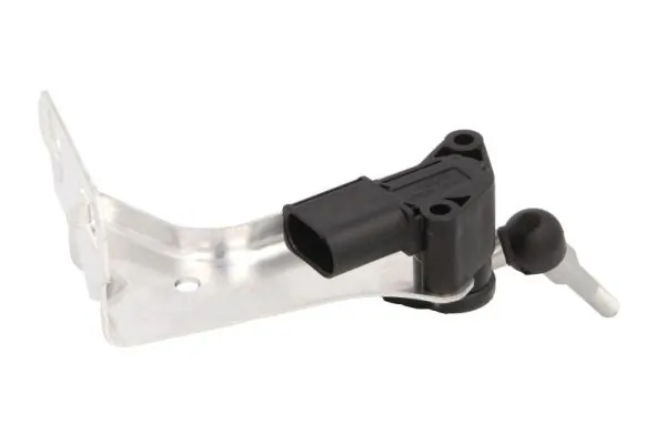 Sensor, headlight levelling 5420-82-2209105P