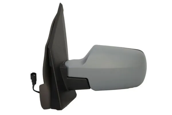 Exterior Mirror 5402-04-1139387P