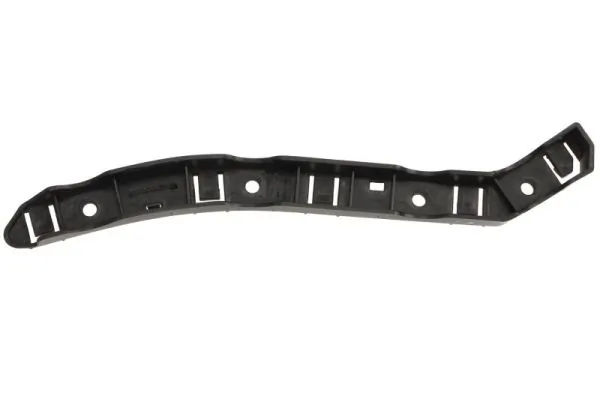 BLIC 5504-00-3216932P Mounting Bracket, bumper