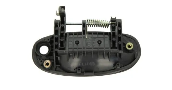 BLIC 6010-56-008401P Exterior Door Handle