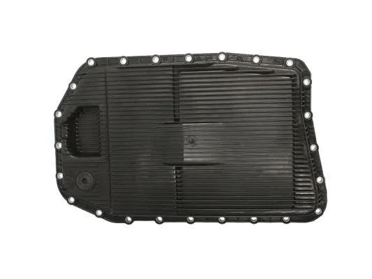 Oil Sump, automatic transmission 0216-00-0062478P