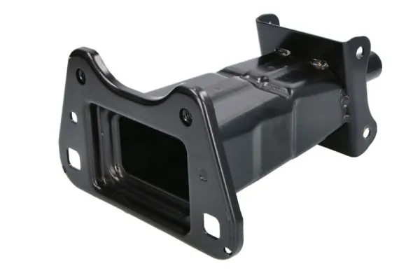 BLIC 5502-00-3538946P Support, bumper