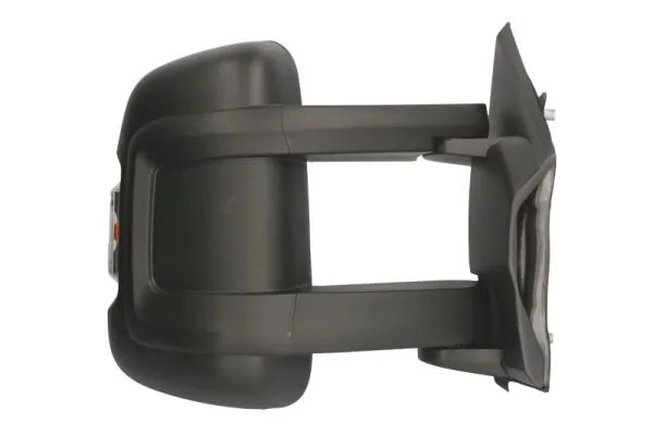 Exterior Mirror 5402-21-2001116P